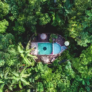 Refúgio Montanhas , Praia Grande (Santa Catarina) Brasil