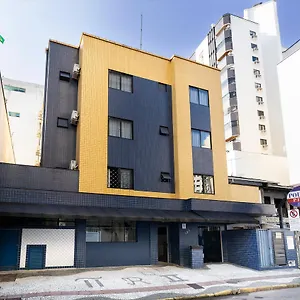 Pousada Pitol , Balneário Camboriú Brasil