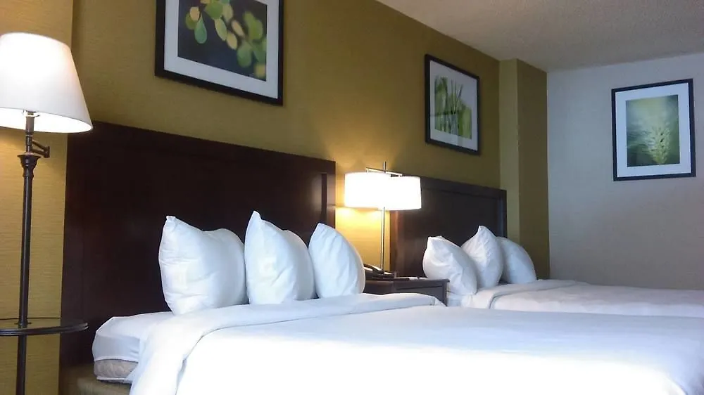 Oak Ray City Hotel Kandy